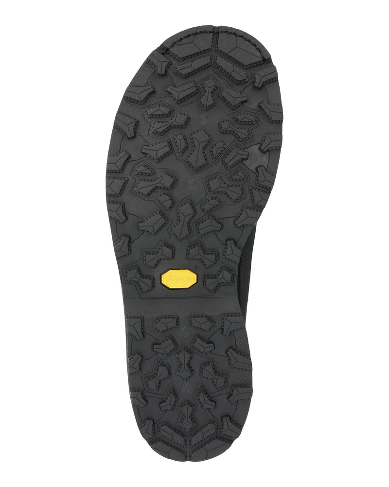 M's G3 Guide Wading Boots - Vibram Sole | Simms Fishing Products
