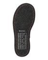 13963-096-G3-Guide-Boot-Felt-Tabletop-S24-Back13963-096