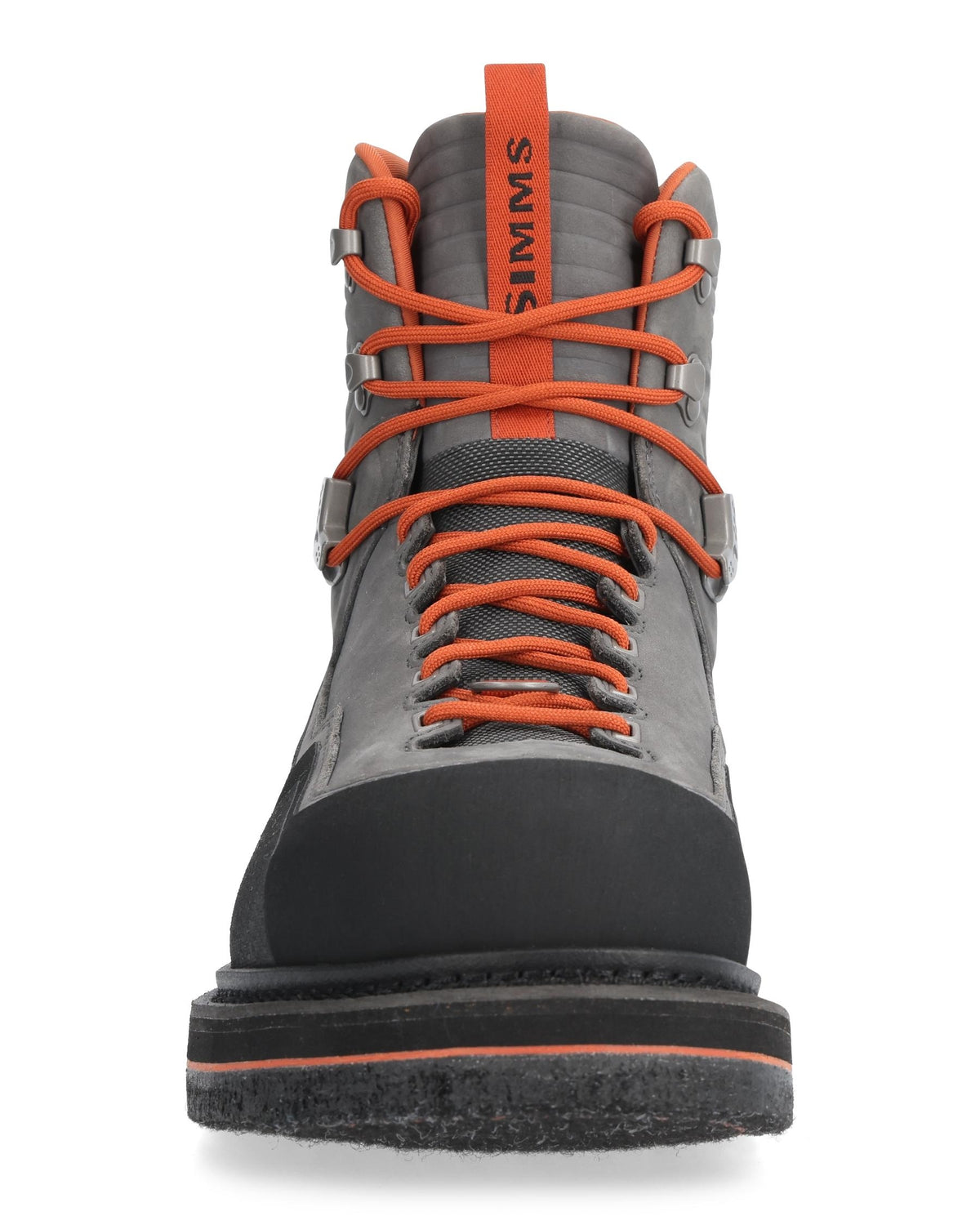 13963-096-G3-Guide-Boot-Felt-Tabletop-S24-Front