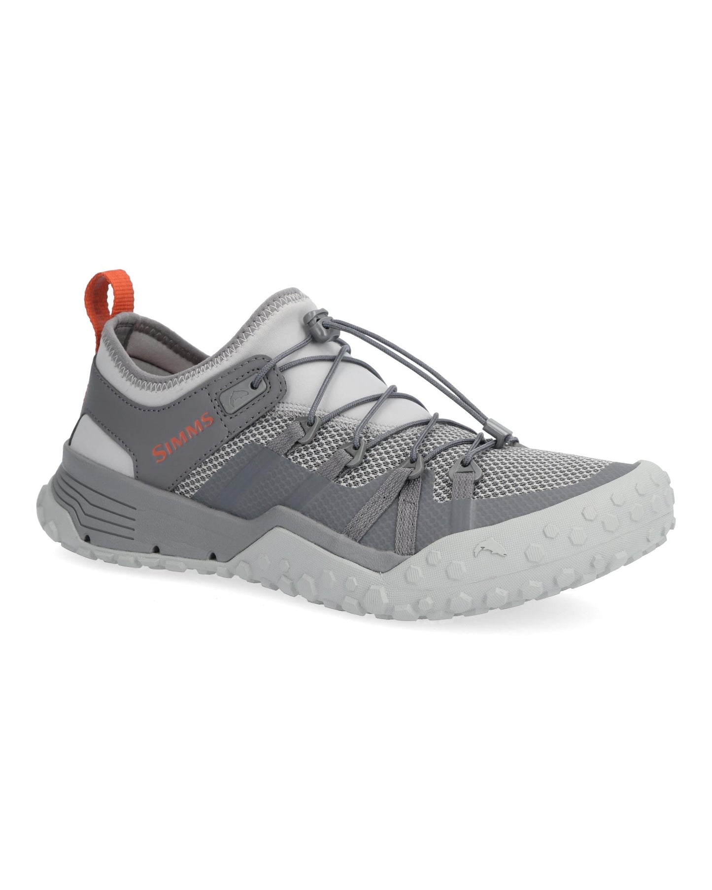 13964-030-Simms-Pursuit-Shoe-Tabletop