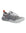 13964-030-Simms-Pursuit-Shoe-Tabletop-S24-3 Stone