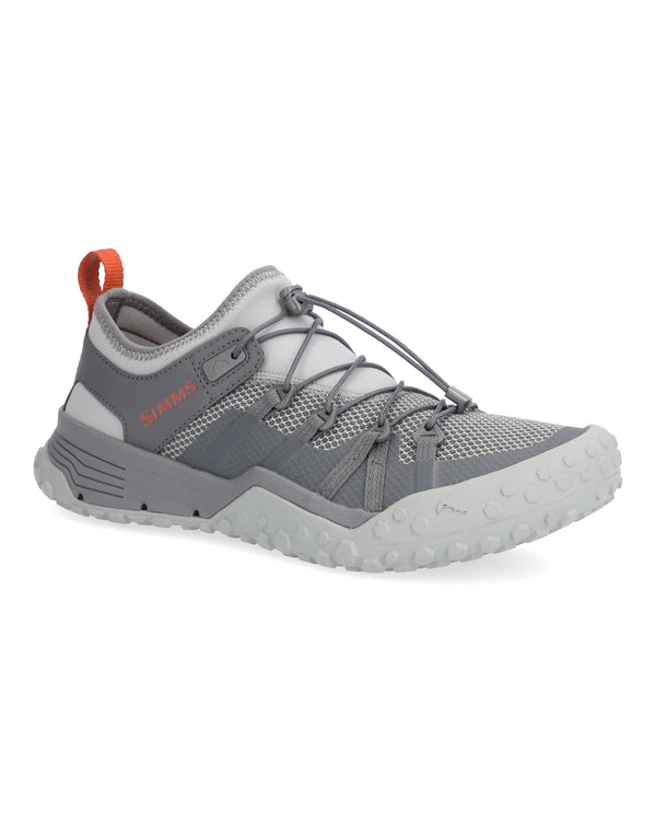13964-030-Simms-Pursuit-Shoe-Tabletop-S24-3 Steel