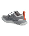 13964-030-Simms-Pursuit-Shoe-Tabletop
