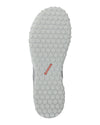 13964-030-Simms-Pursuit-Shoe-Tabletop Riffle Green