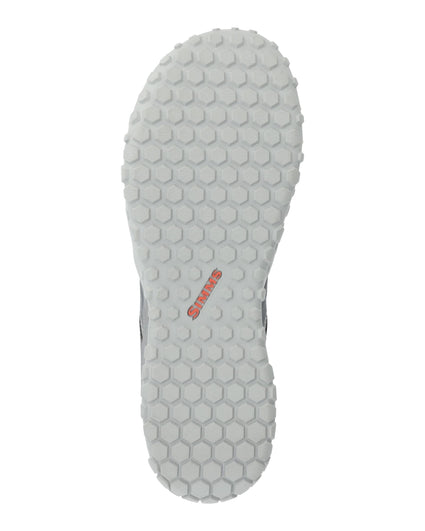 13964-030-Simms-Pursuit-Shoe-Tabletop Riffle Green