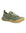 13964-1150-Simms-Pursuit-Shoe-Tabletop-S24-3 Riffle Green