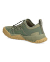 13964-1150-Simms-Pursuit-Shoe-Tabletop