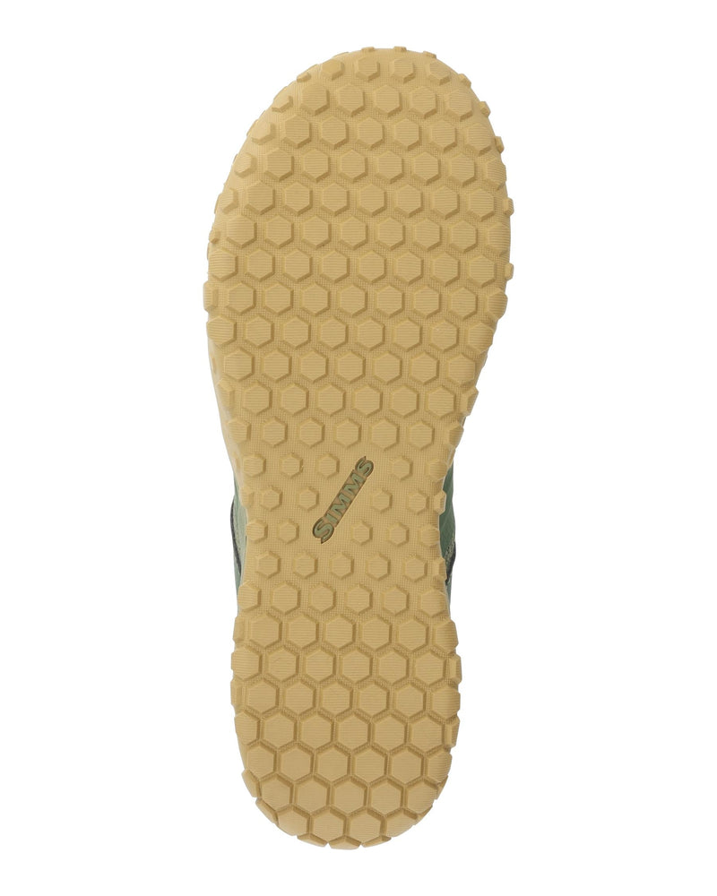 13964-1150-Simms-Pursuit-Shoe-Tabletop-sole
