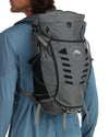 13965-040-Flyweight-Backpack-Model-
