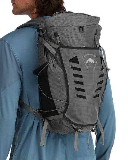 13965-040-Flyweight-Backpack-Model-
