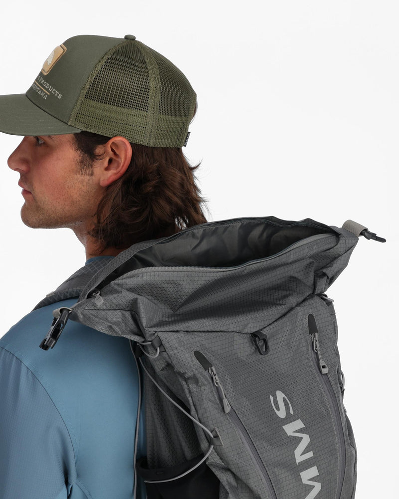 https://www.simmsfishing.com/cdn/shop/files/13965-040-Flyweight-Backpack-Model-S24-7_800x.jpg?v=1704235654