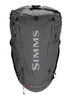 13965-040-Flyweight-Backpack-Tabletop-S24-Back