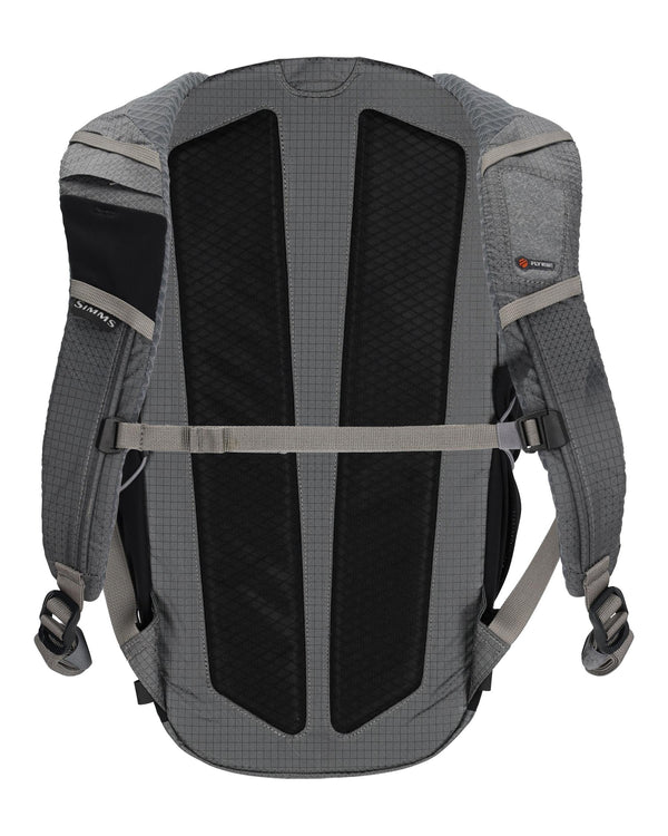 Fishing Backpacks, Slings, Hip & Chest Packs | Simms Fishing