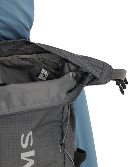 13966-040-Flyweight-Vest-Pack-Model-S24-