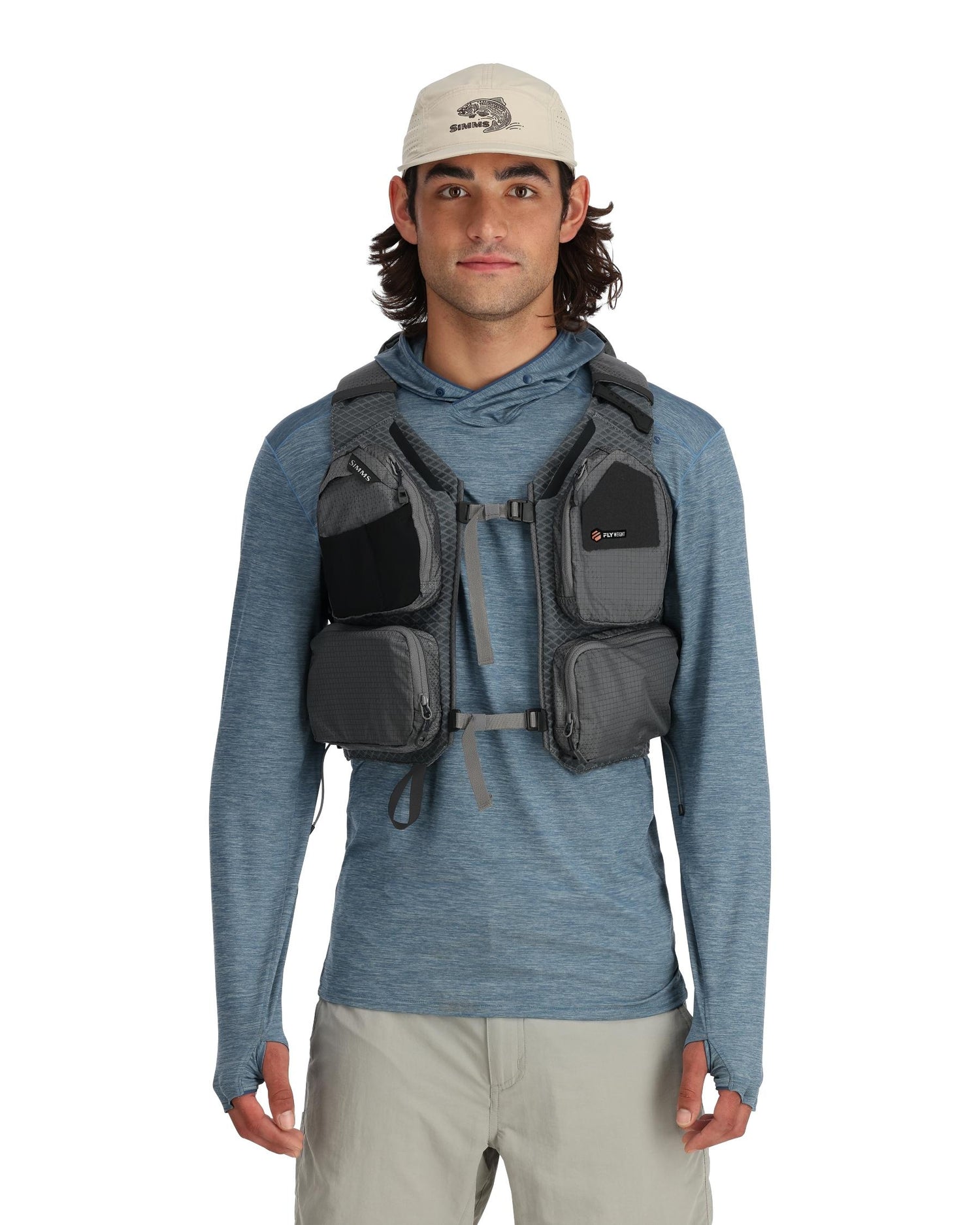 13966-040-Flyweight-Vest-Pack-Model-S24-Front