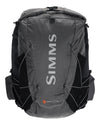13966-040-Flyweight-Vest-Pack-Tabletop-S24-Back