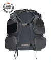 13966-040-Flyweight-Vest-Pack-Tabletop-S24-Front-award-winner Smoke