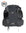 13966-040-Flyweight-Vest-Pack-Tabletop-S24-Front-award-winner Smoke