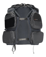 13966-040-Flyweight-Vest-Pack-Tabletop-S24-Front