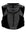 Flyweight Fishing Vest