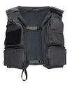 13967-040-Flyweight-Vest-Mannequin-S24-Front_ Smoke