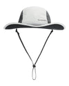 13968-041-Solar-Sombrero-Tabletop-S24-Front Sterling