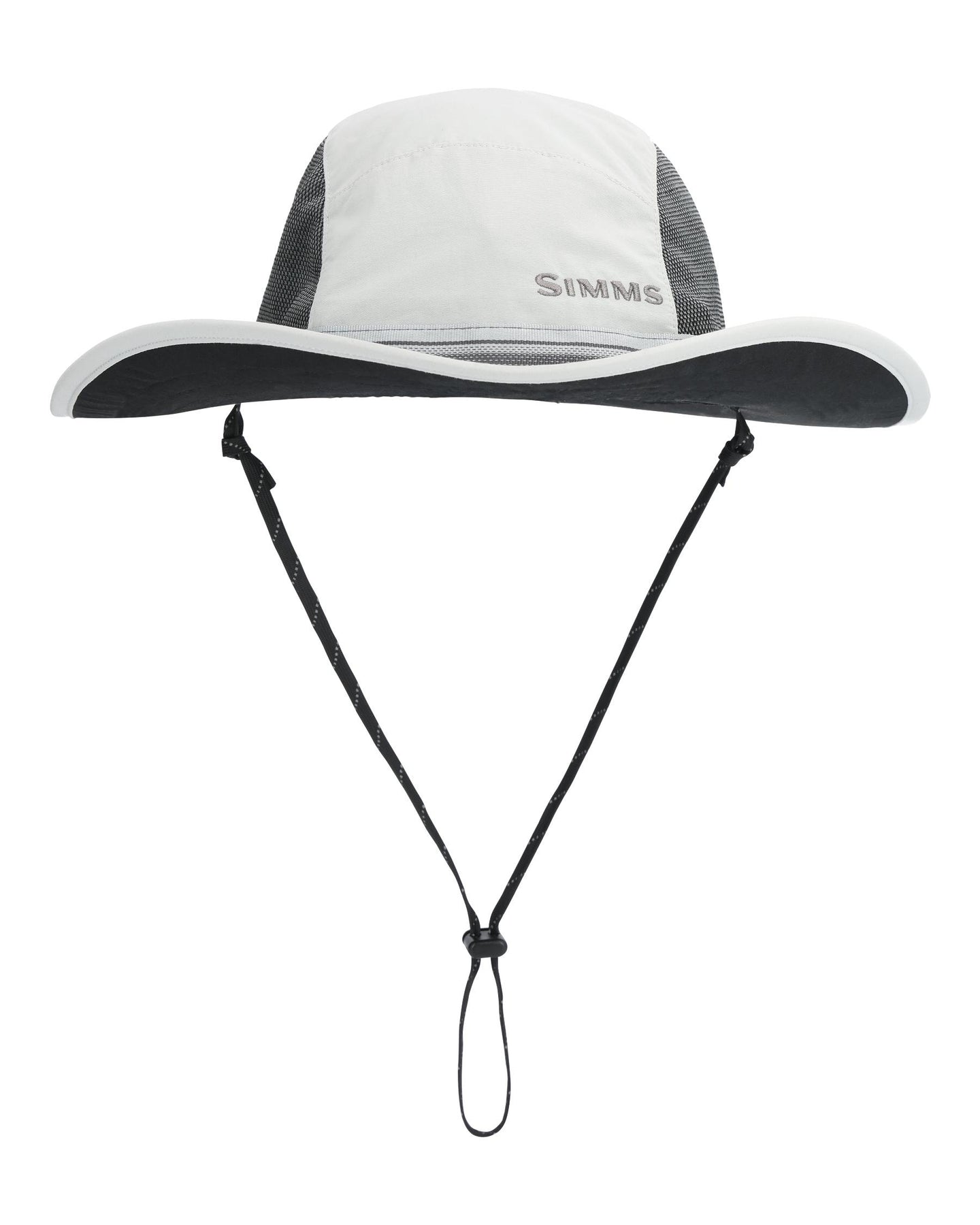13968-041-Solar-Sombrero-Tabletop-S24-Front Sterling