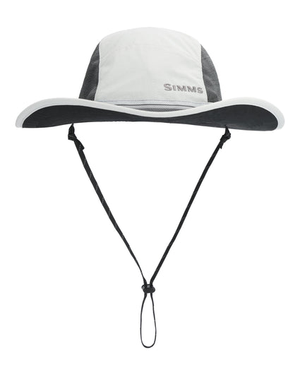 13968-041-Solar-Sombrero-Tabletop-S24-Front Sterling