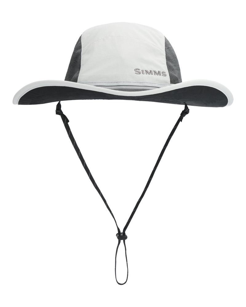 M's Solar Sombrero  Simms Fishing Products