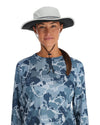 13969-041-Solar-Sombrero-Model