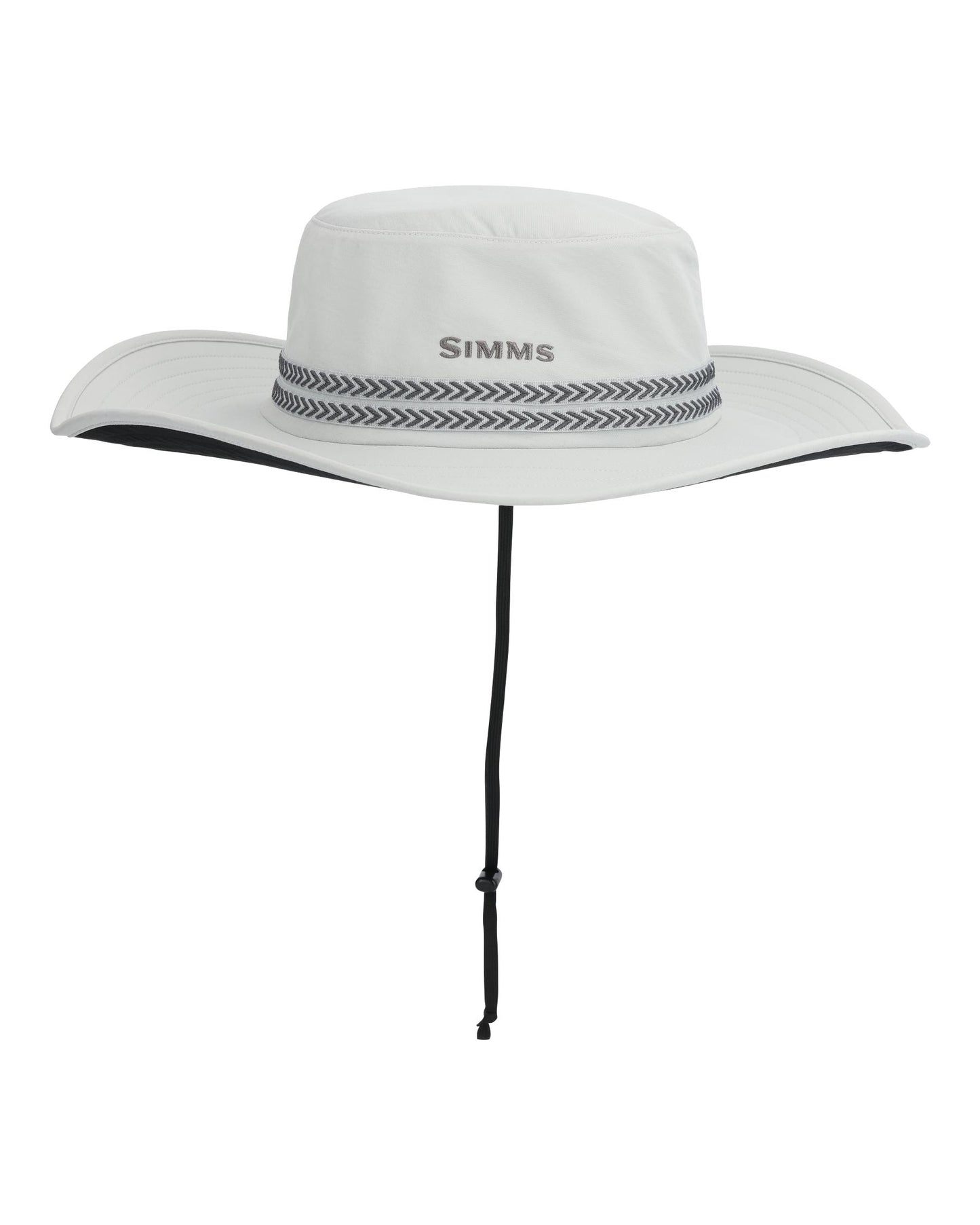 13969-041-Solar-Sombrero-Tabletop-S24