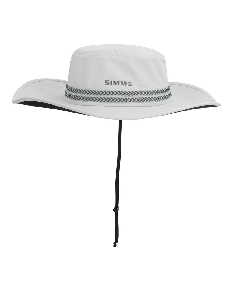 Simms Solar Sombrero - Women's - Sterling
