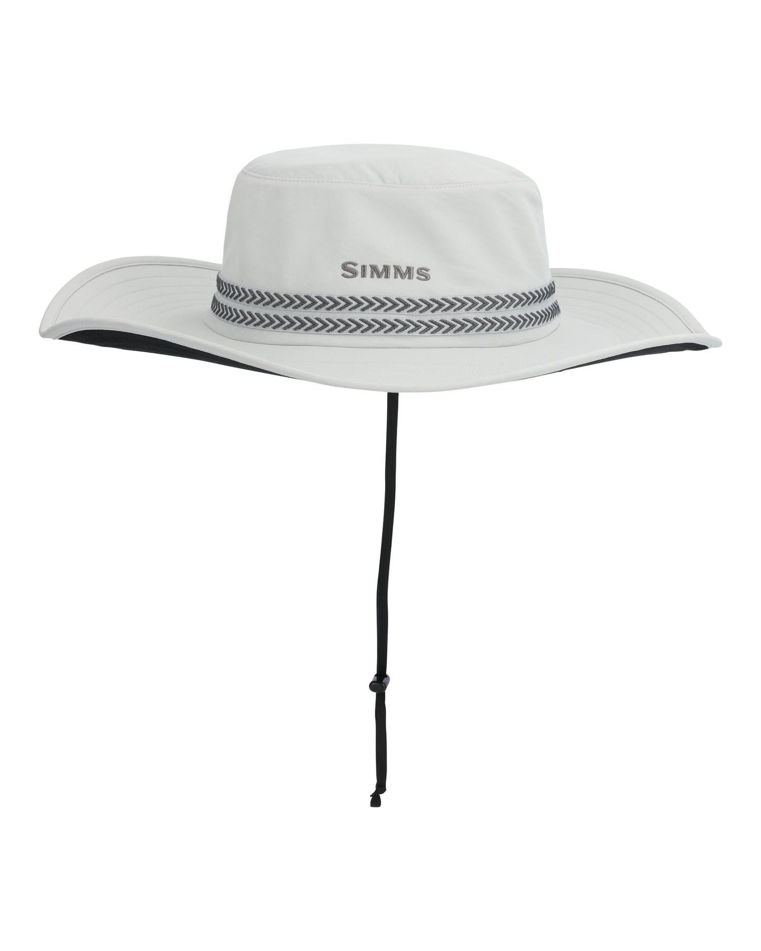 13969-041-Solar-Sombrero-Tabletop-S24