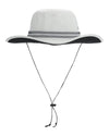 13969-041-Solar-Sombrero-Tabletop-S24-Front Sterling