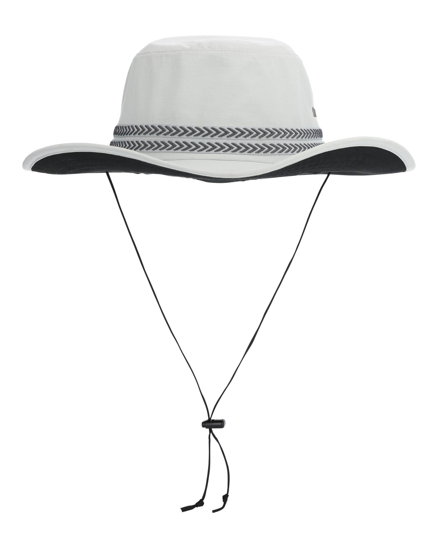 13969-041-Solar-Sombrero-Tabletop-S24-Front Sterling