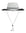13969-041-Solar-Sombrero-Tabletop-S24-Front Sterling