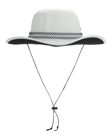 13969-041-Solar-Sombrero-Tabletop-S24-Front Sterling