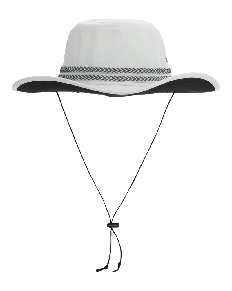W's Solar Sombrero  Simms Fishing Products