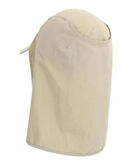 13971-160-Bugstopper-SunShield-Cap-Tabletop