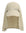13971-160-Bugstopper-SunShield-Cap-Tabletop-S24-Front Stone