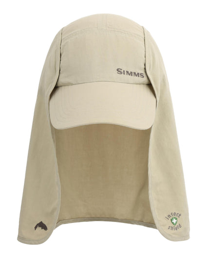 13971-160-Bugstopper-SunShield-Cap-Tabletop-S24-Front Stone