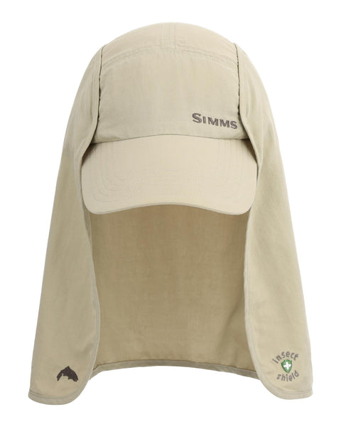 13971-160-Bugstopper-SunShield