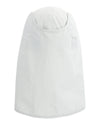 13972-041-SunShield-Cap-Tabletop-S24-Back -rollover