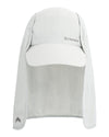 13972-041-SunShield-Cap-Tabletop-S24-Front Sterling
