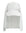 13972-041-SunShield-Cap-Tabletop-S24-Front Sterling