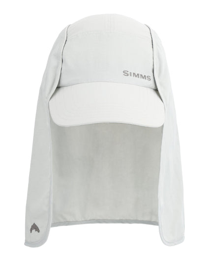 13972-041-SunShield-Cap-Tabletop-S24-Front Sterling