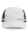 13973-041-Superlight-Flats-Cap-Tabletop-S24-Front Sterling