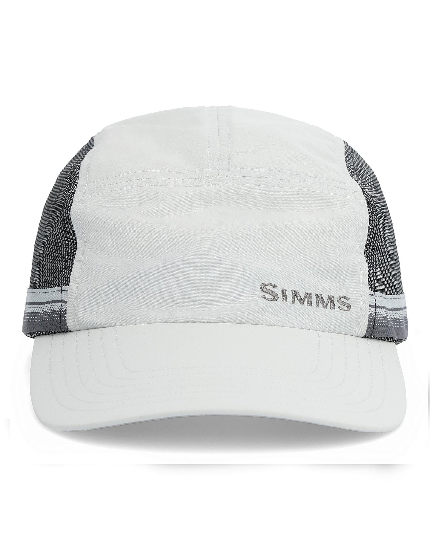 13973-041-Superlight-Flats-Cap-Tabletop-S24-Front Sterling
