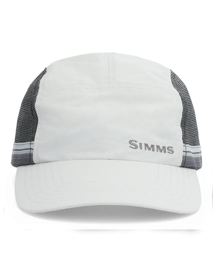 13973-041-Superlight-Flats-Cap-Tabletop-S24-Front Sterling