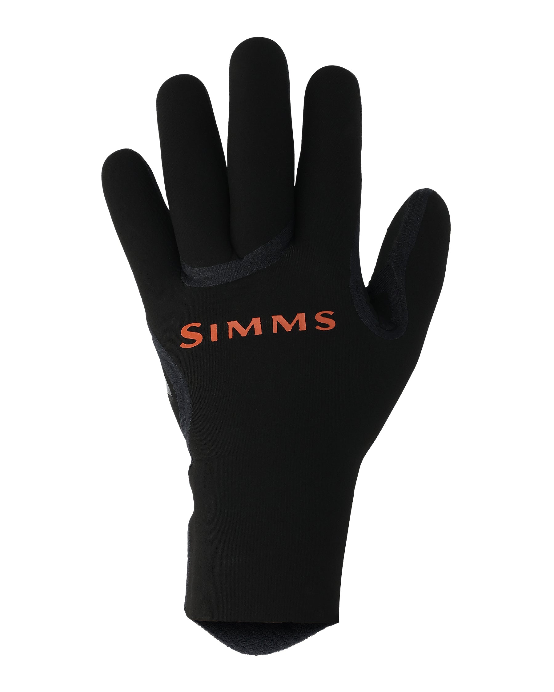 ExStream® Neoprene Fishing Glove